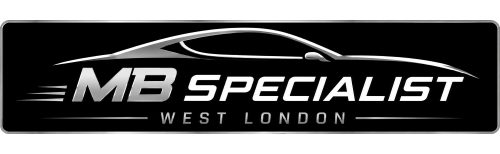 MB specialist