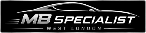 MB specialist
